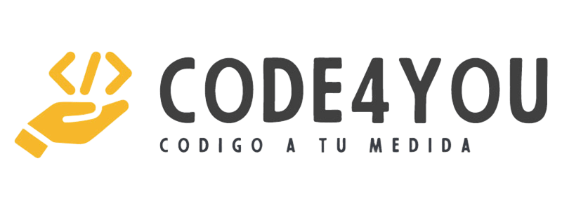 Code4you Hub